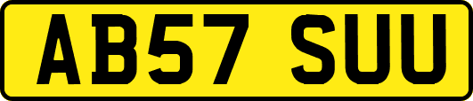 AB57SUU
