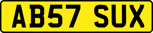 AB57SUX