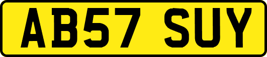 AB57SUY
