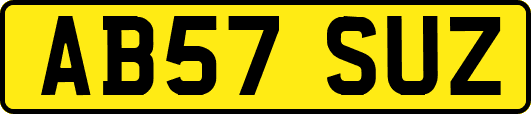 AB57SUZ