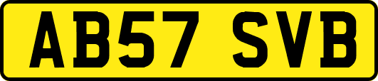AB57SVB