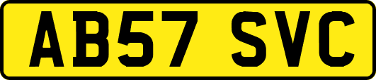 AB57SVC