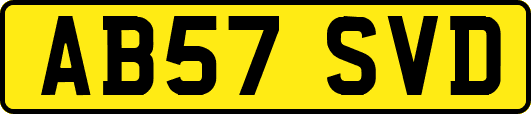 AB57SVD