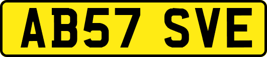 AB57SVE