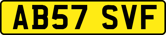 AB57SVF