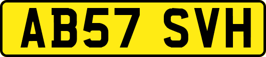 AB57SVH