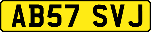 AB57SVJ