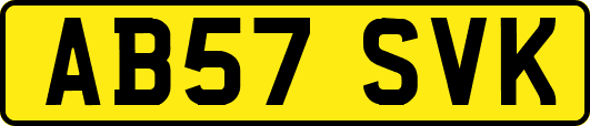 AB57SVK