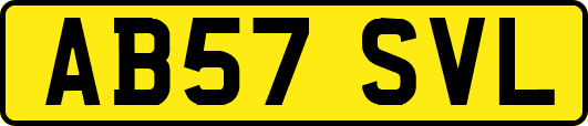 AB57SVL