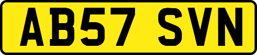 AB57SVN