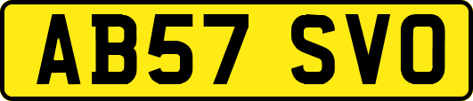AB57SVO