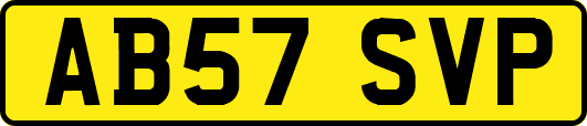 AB57SVP