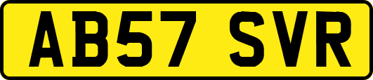 AB57SVR