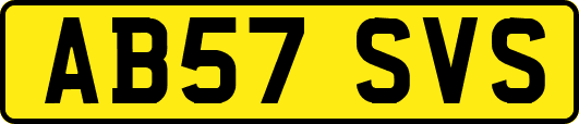 AB57SVS