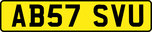 AB57SVU