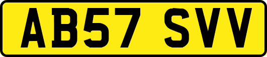 AB57SVV