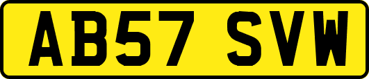 AB57SVW