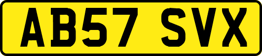 AB57SVX