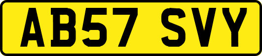 AB57SVY