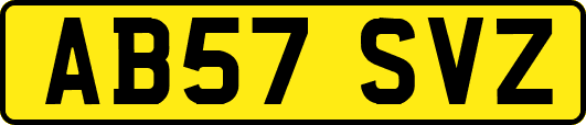 AB57SVZ