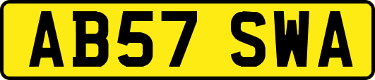AB57SWA