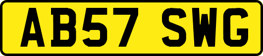 AB57SWG