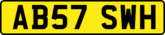AB57SWH