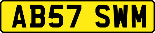 AB57SWM
