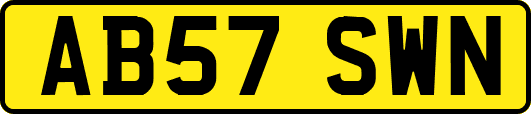 AB57SWN