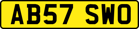 AB57SWO