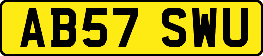 AB57SWU
