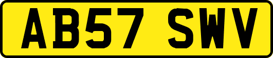 AB57SWV