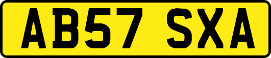 AB57SXA