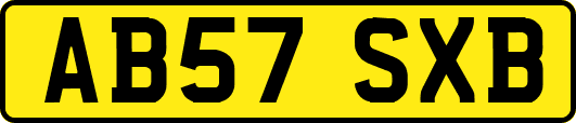 AB57SXB
