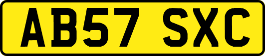 AB57SXC