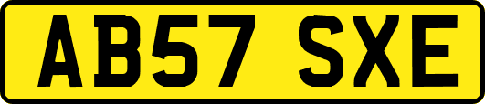 AB57SXE