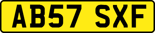 AB57SXF