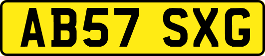 AB57SXG