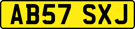 AB57SXJ