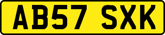 AB57SXK