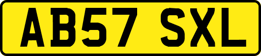 AB57SXL