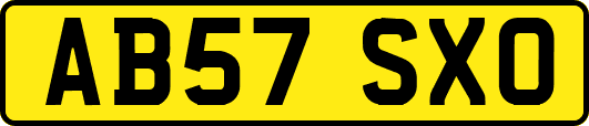AB57SXO