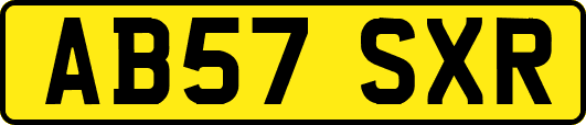 AB57SXR