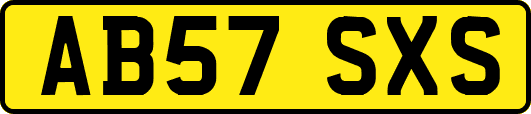 AB57SXS