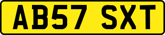 AB57SXT