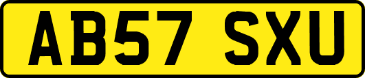 AB57SXU