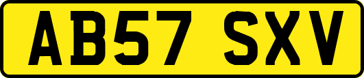 AB57SXV