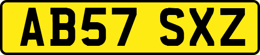AB57SXZ