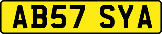AB57SYA