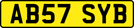 AB57SYB